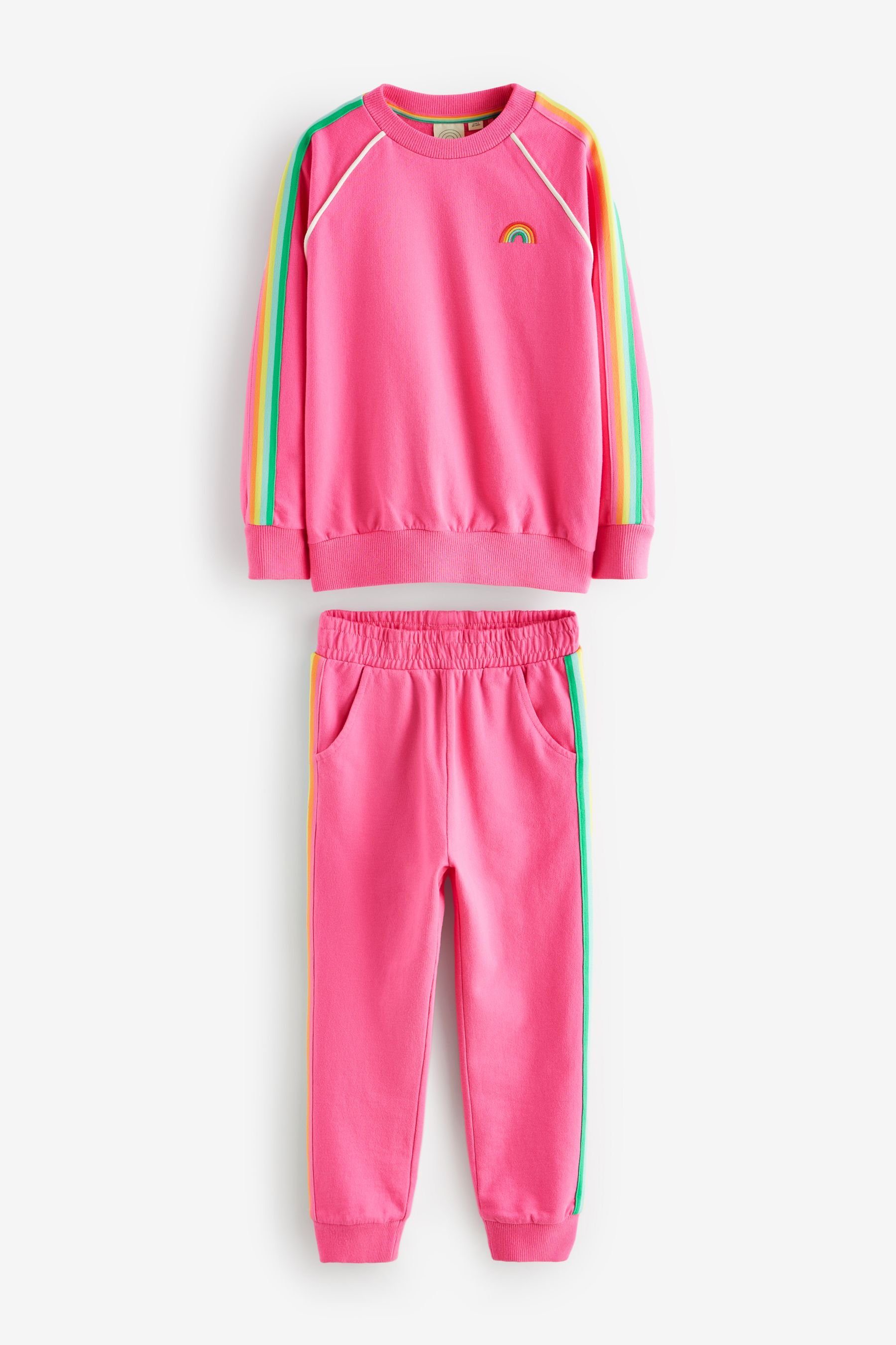 Little Bird by Jools Oliver Sweatanzug günstig online kaufen