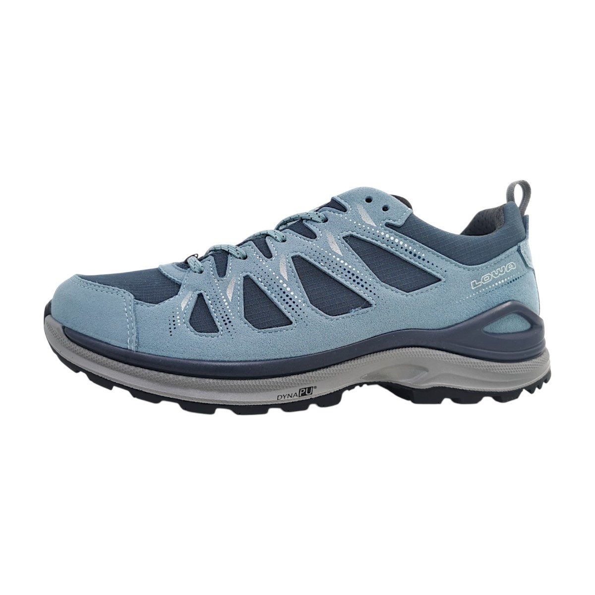 Lowa Wanderschuh Outdoorschuh günstig online kaufen
