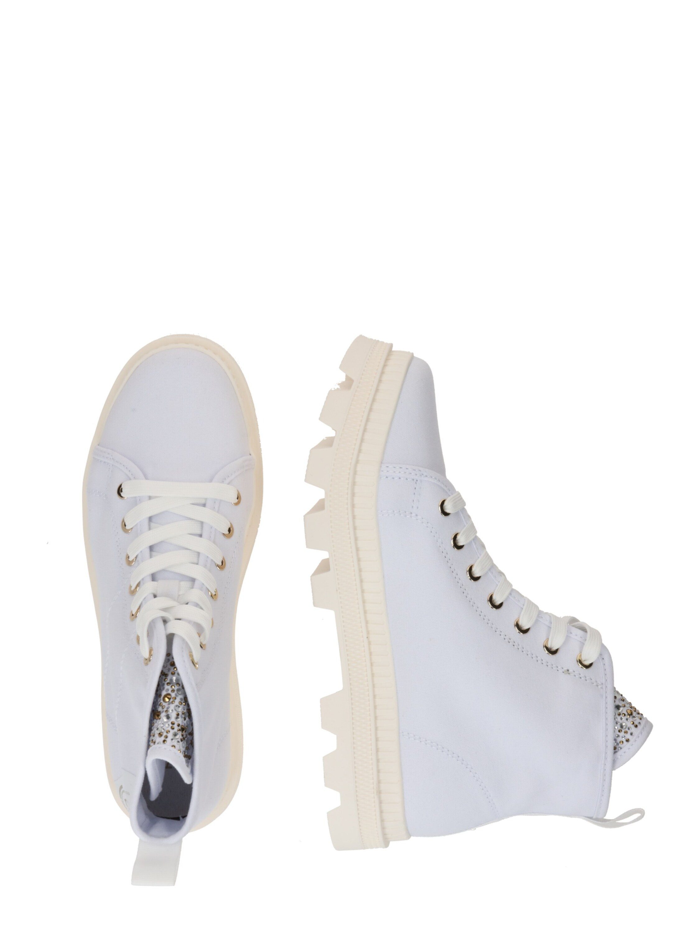 bugatti Daiquiri Sneaker (1-tlg)
