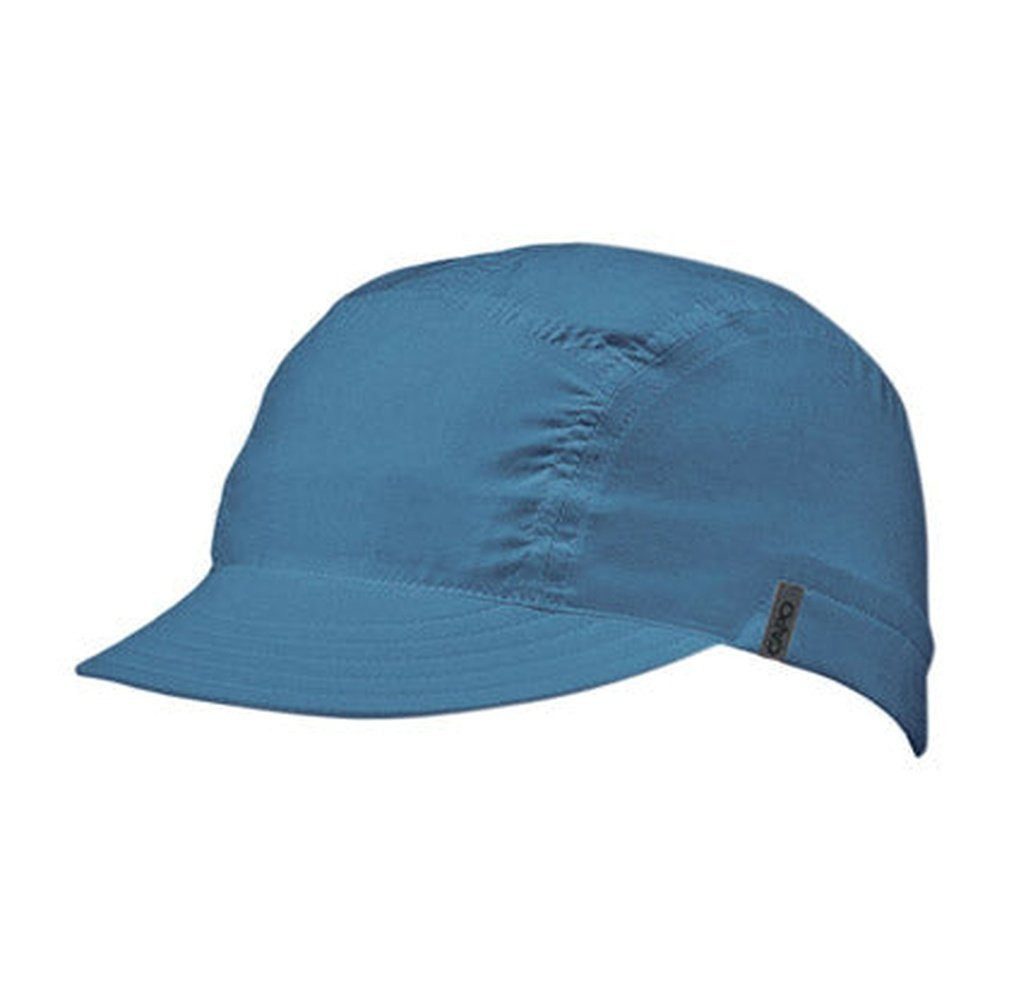 CAPO Baseball Cap Capo Softcap