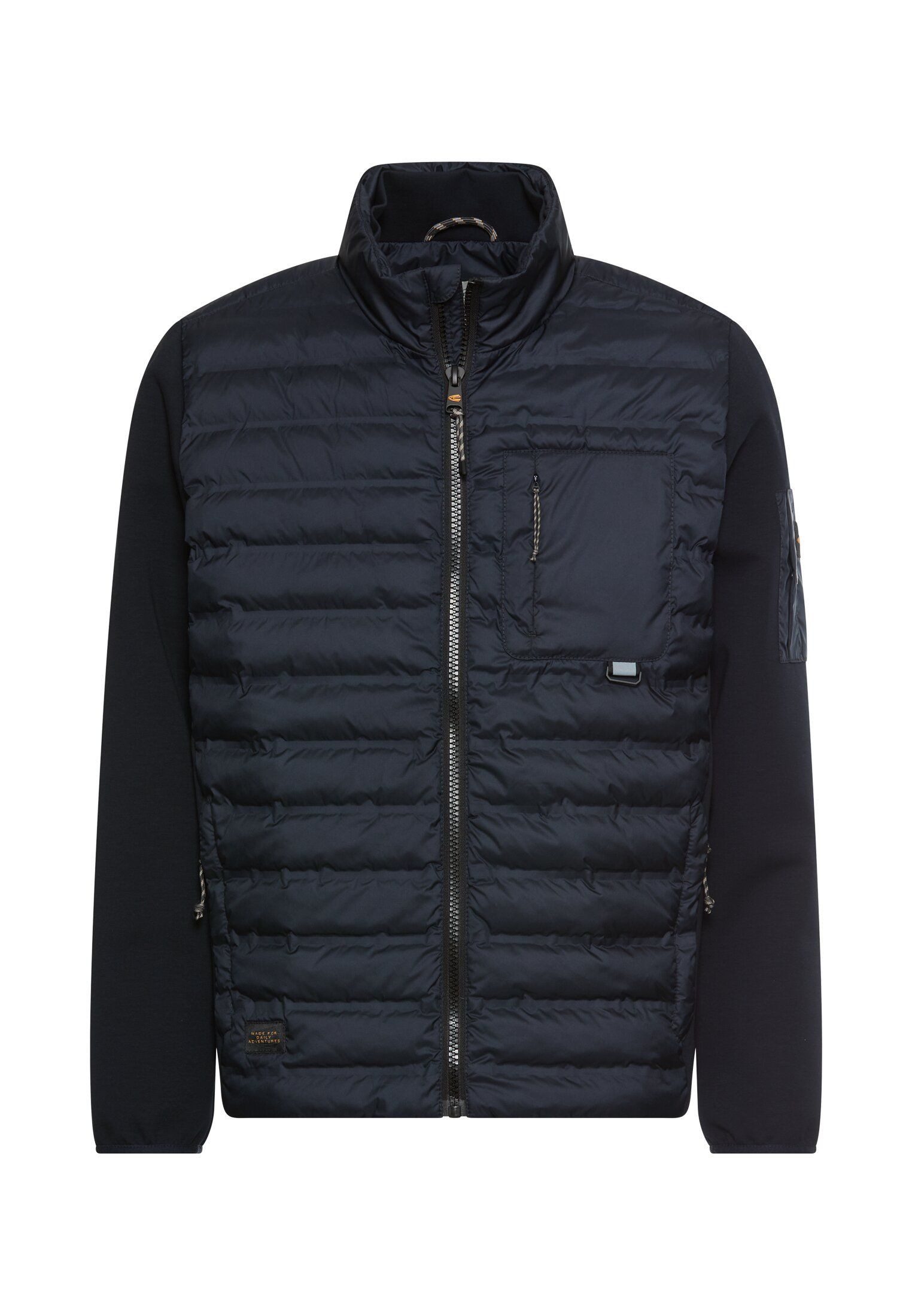 camel active Winterjacke
