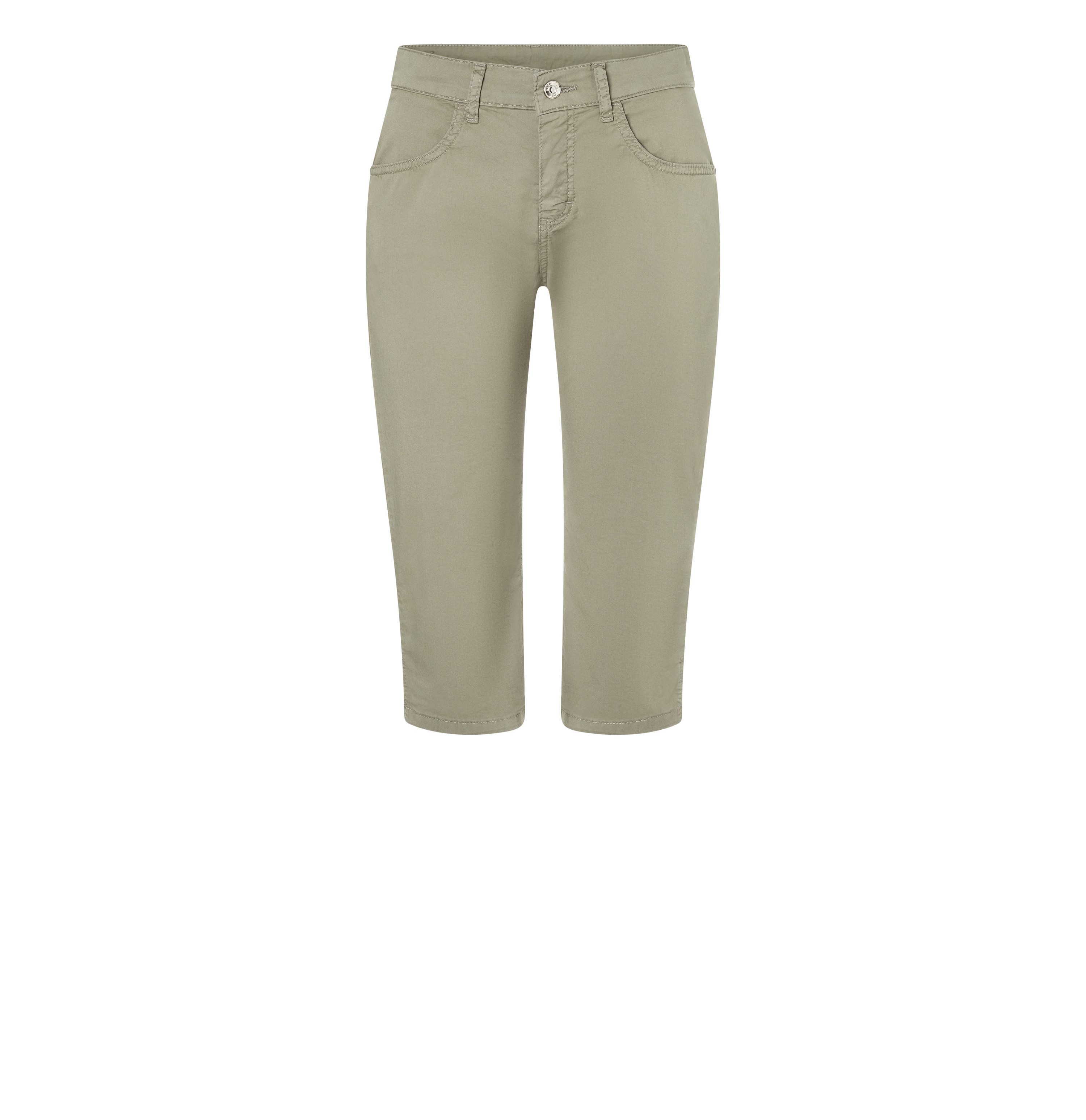 Stoffhose