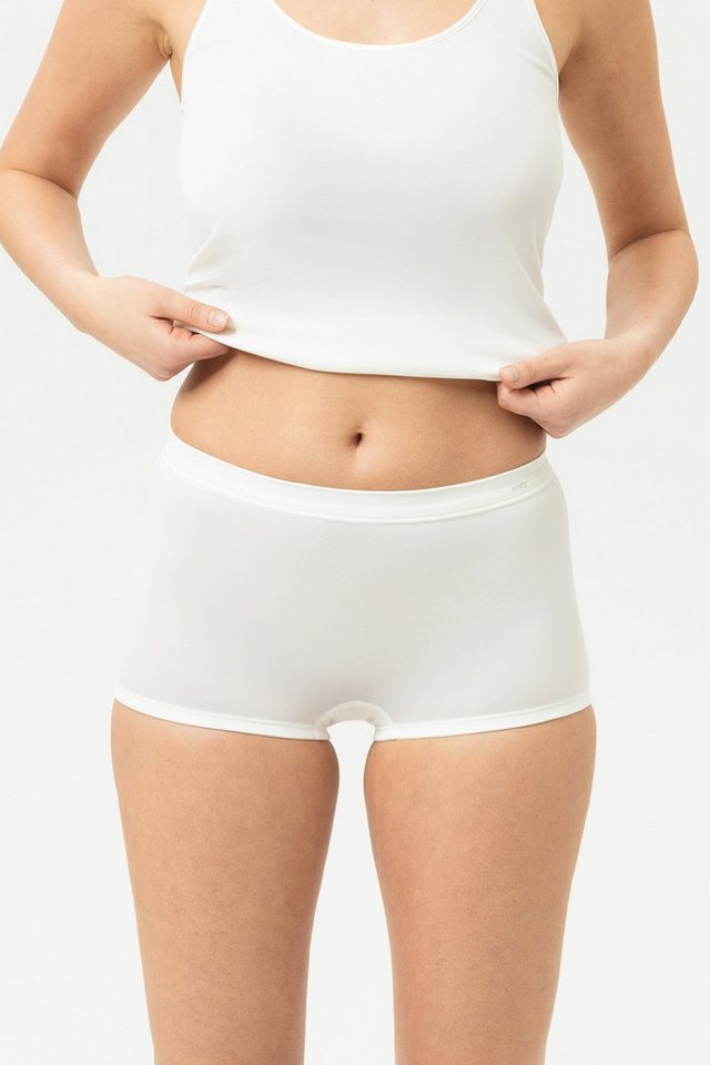 Mey Panty Mey Damen Panty Serie Emotion Uni Panty (1-St., 1)
