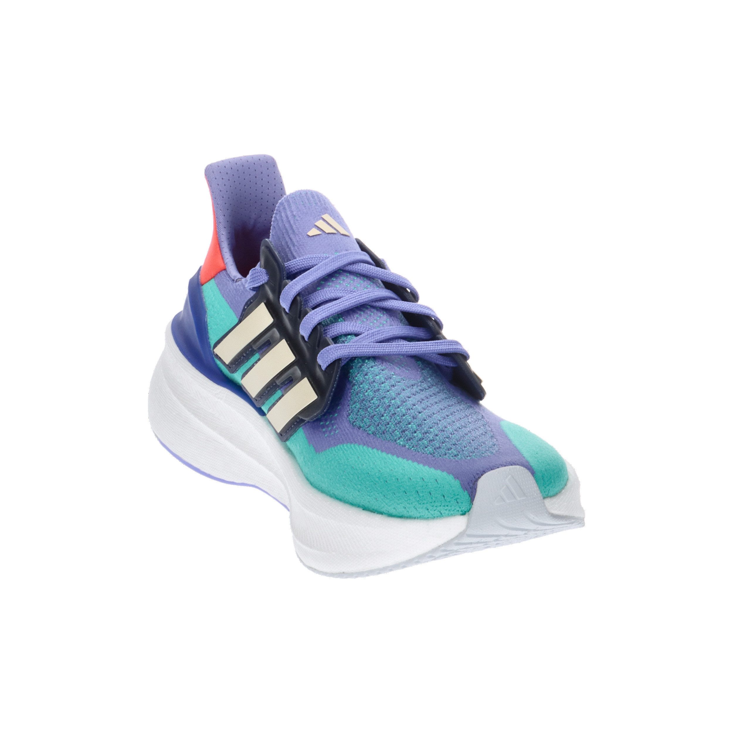 adidas Performance adidas Kinder Laufschuhe Ultraboost 5 J Laufschuh