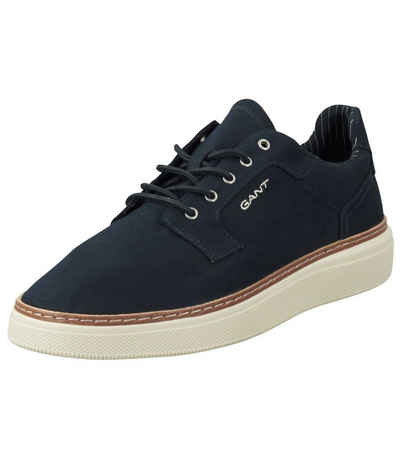 Gant Sneaker Textil Sneaker