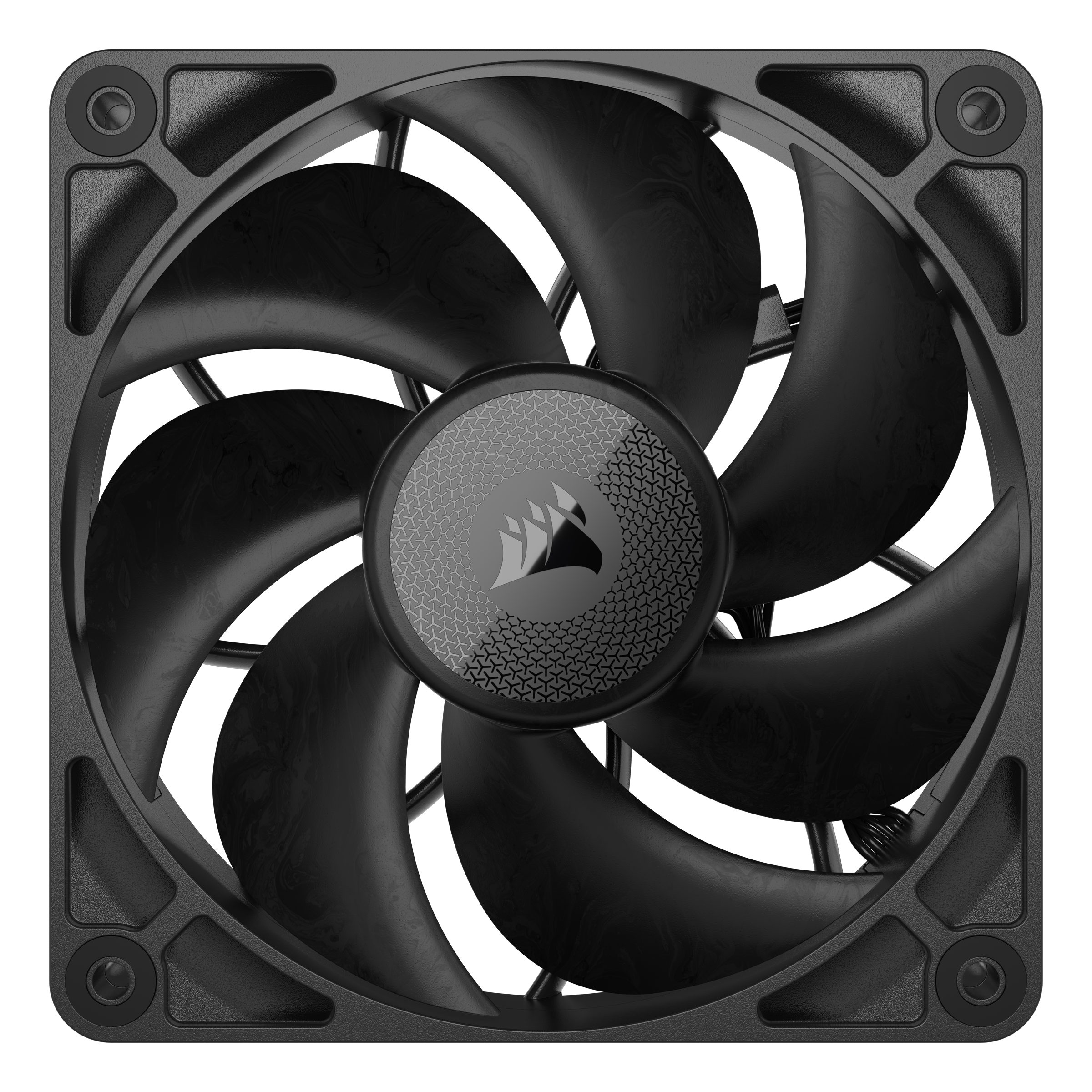 Gehäuselüfter iCUE LINK LX140-R RGB