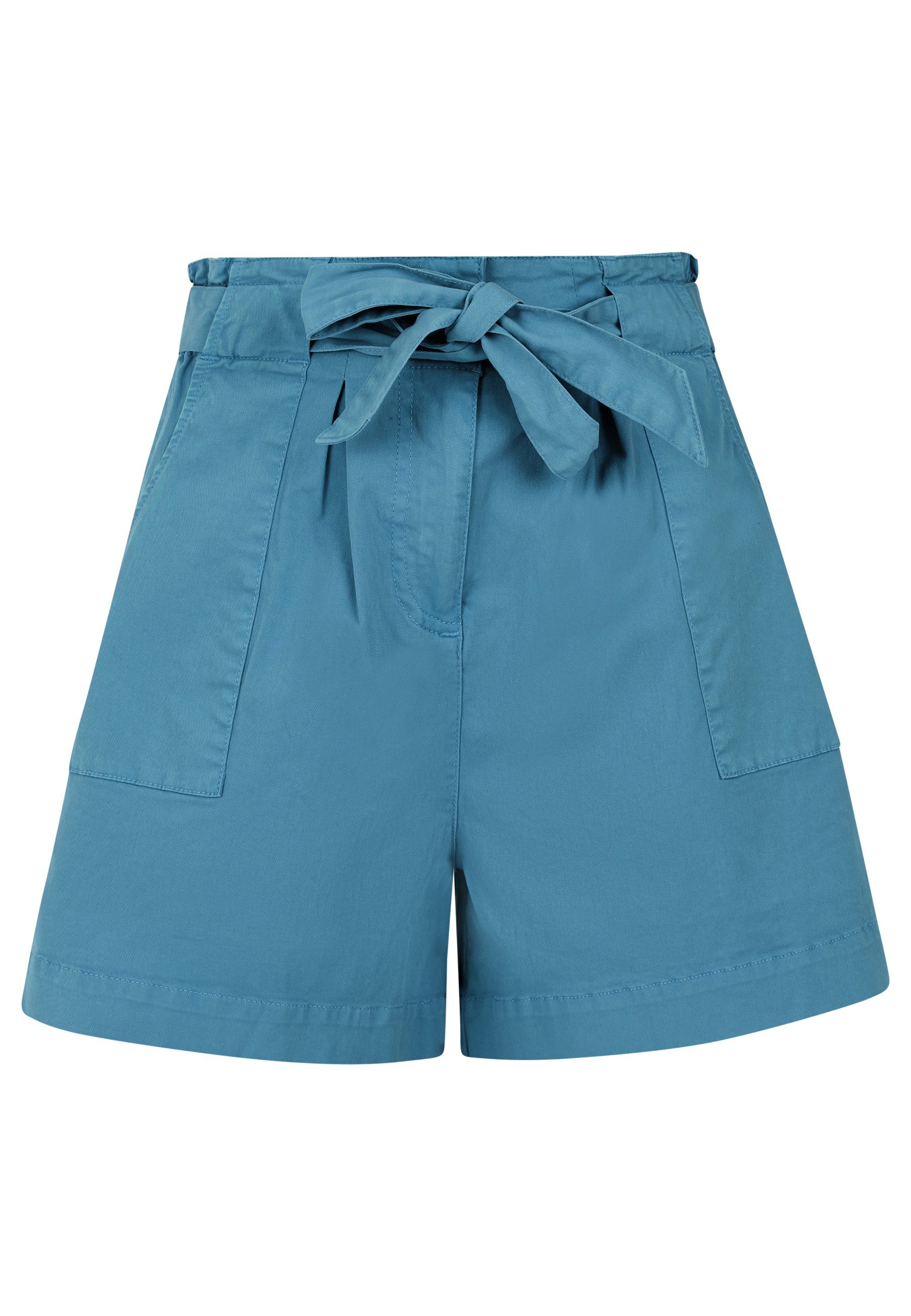 Protest Shorts PRTEMMA (1-tlg)