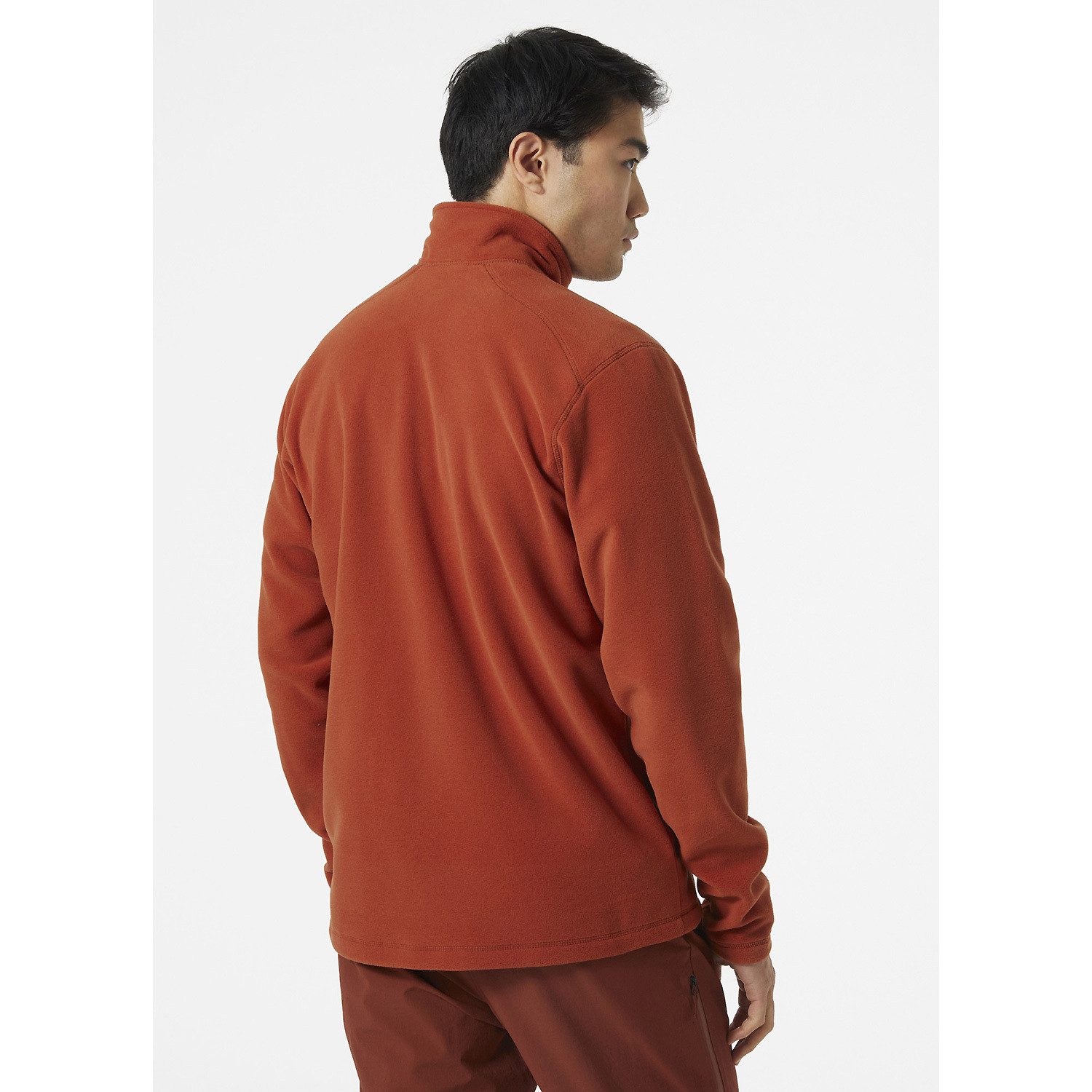 Helly Hansen Funktionsjacke Funktionsjacke M DAYBREAKER FLEECE JACKET