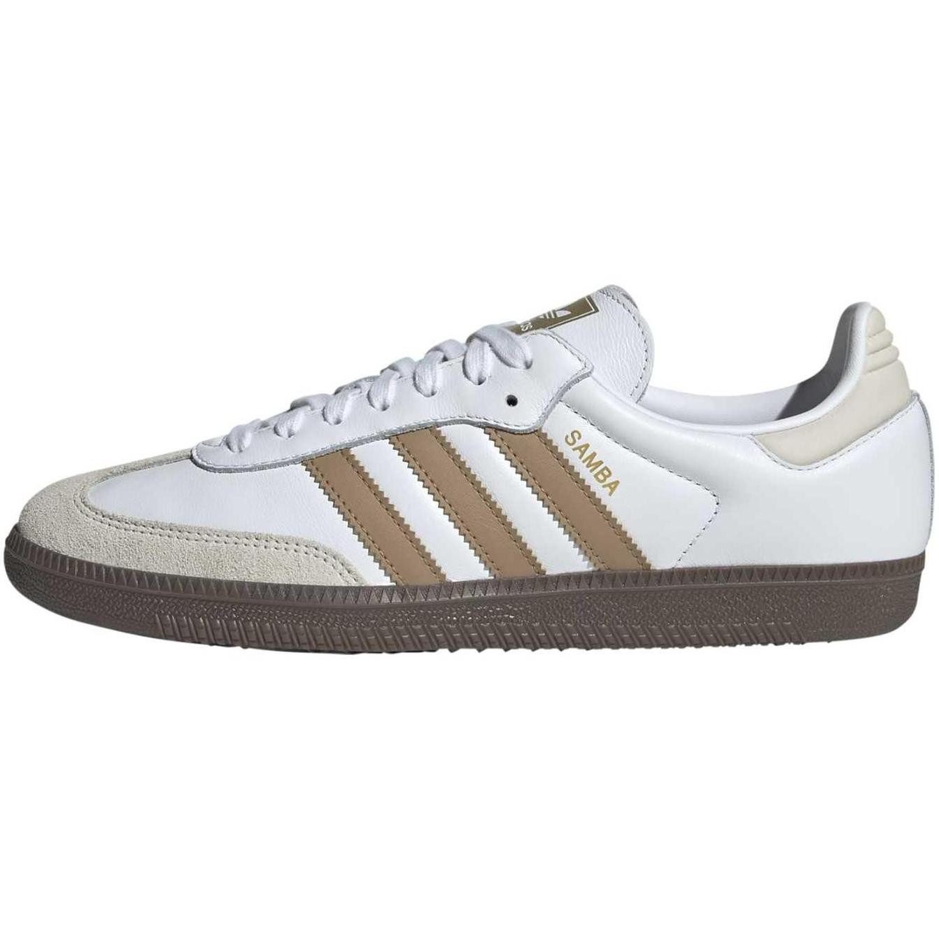 adidas Originals adidas Originals Samba OG Sneaker