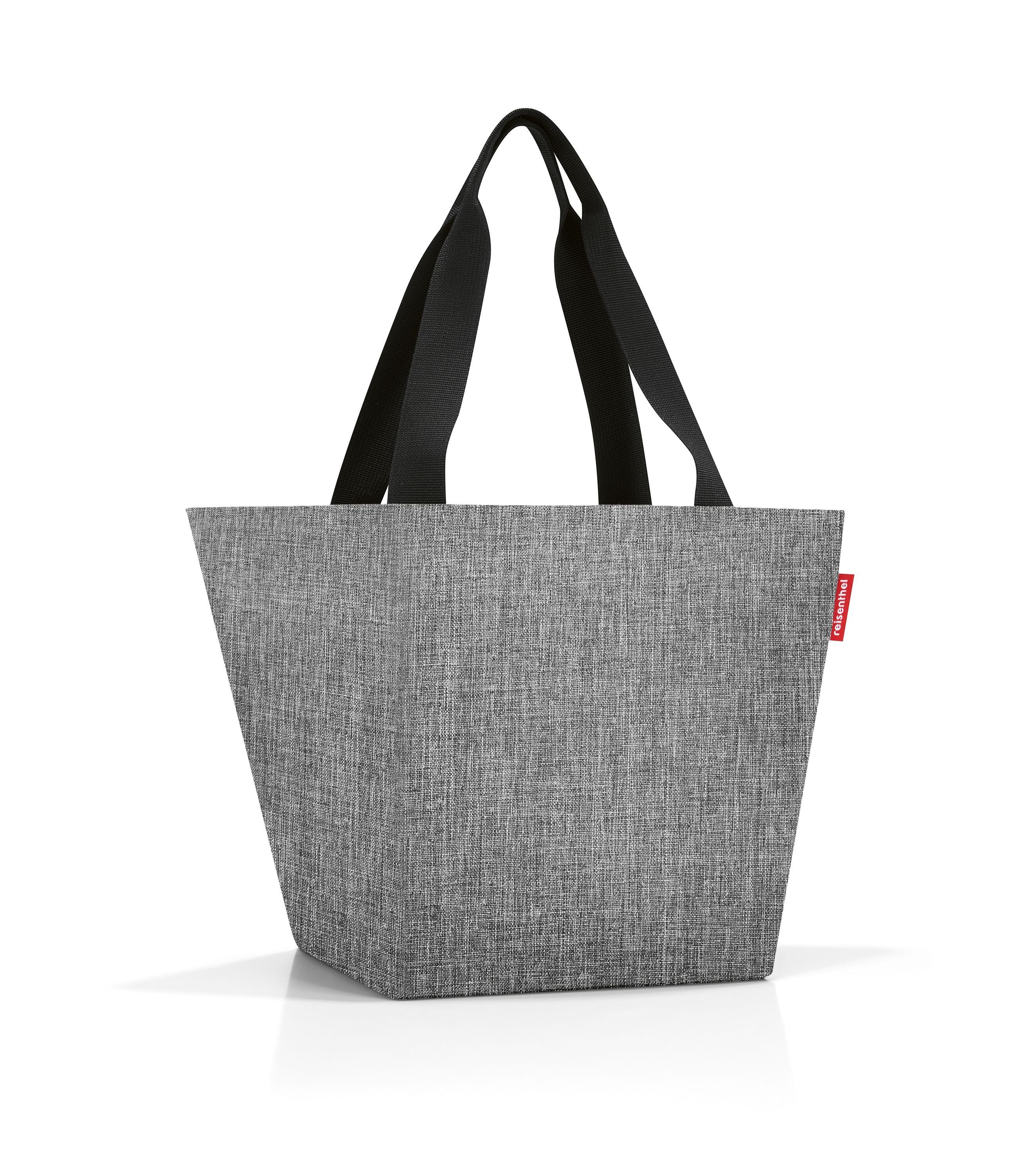REISENTHEL® Shopper shopper M - 15 günstig online kaufen