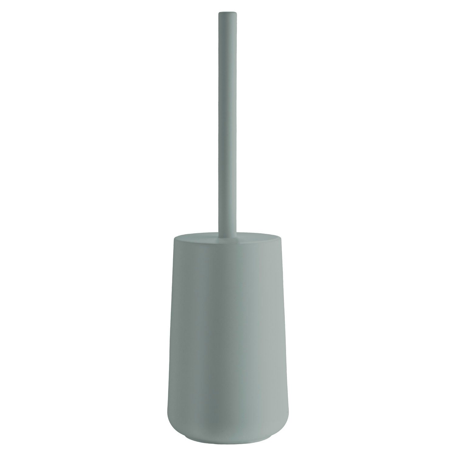Smedbo WC-Garnitur BG573 FREE, Eukalyptusgrün, matte günstig online kaufen