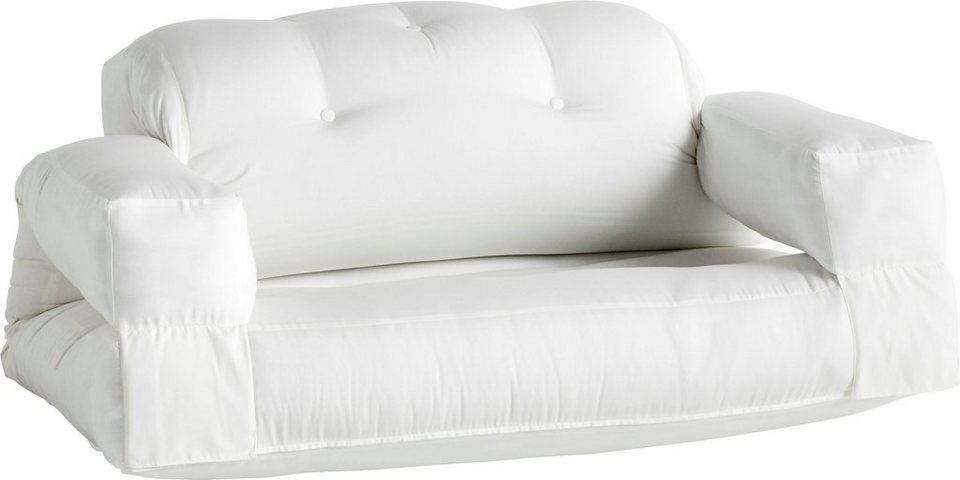 Karup Design Loungesofa Hippo, OUT