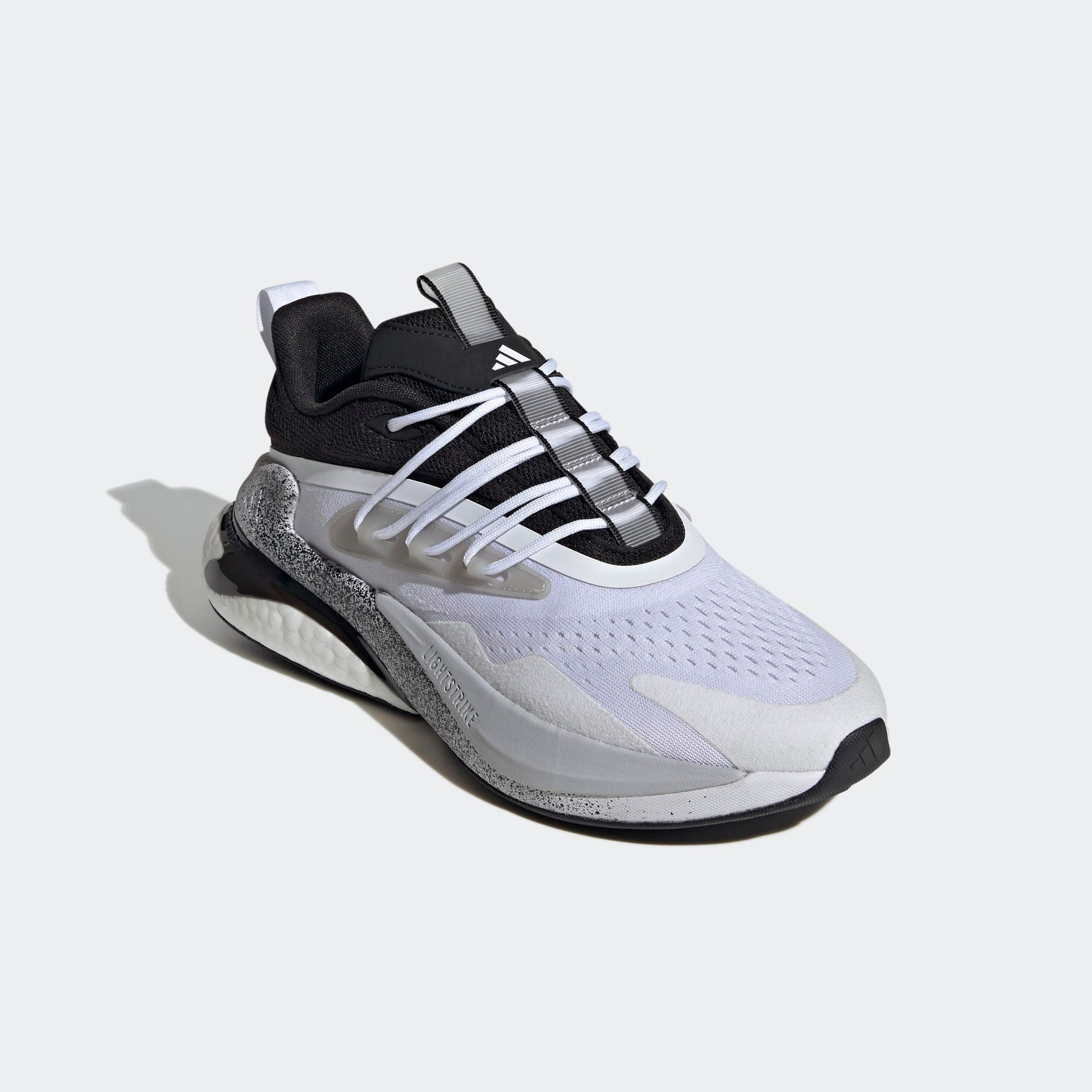 adidas Sportswear ALPHABOOST V2 Sneaker günstig online kaufen