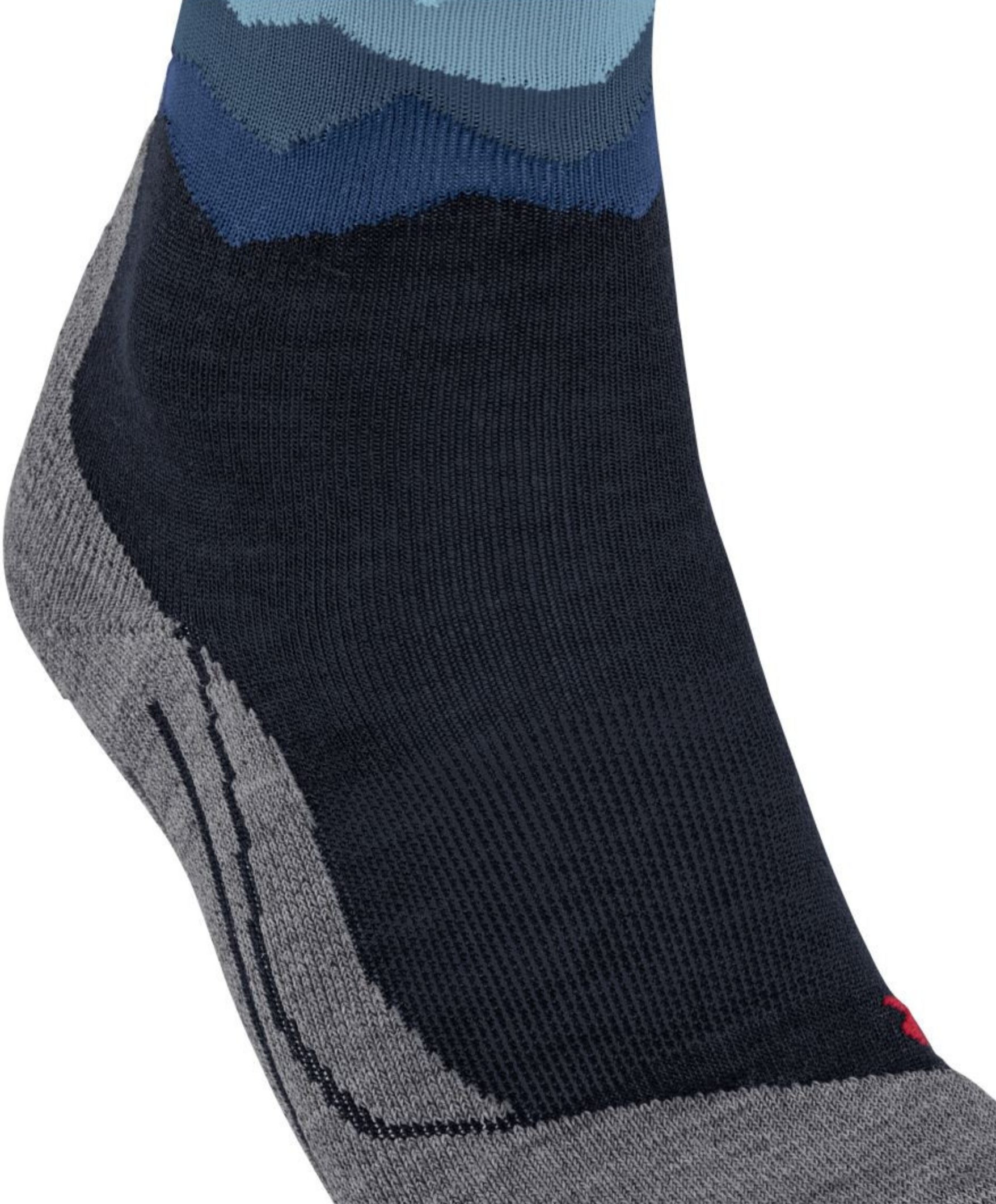 FALKE Wandersocken FALKE TK2 Crest Women günstig online kaufen