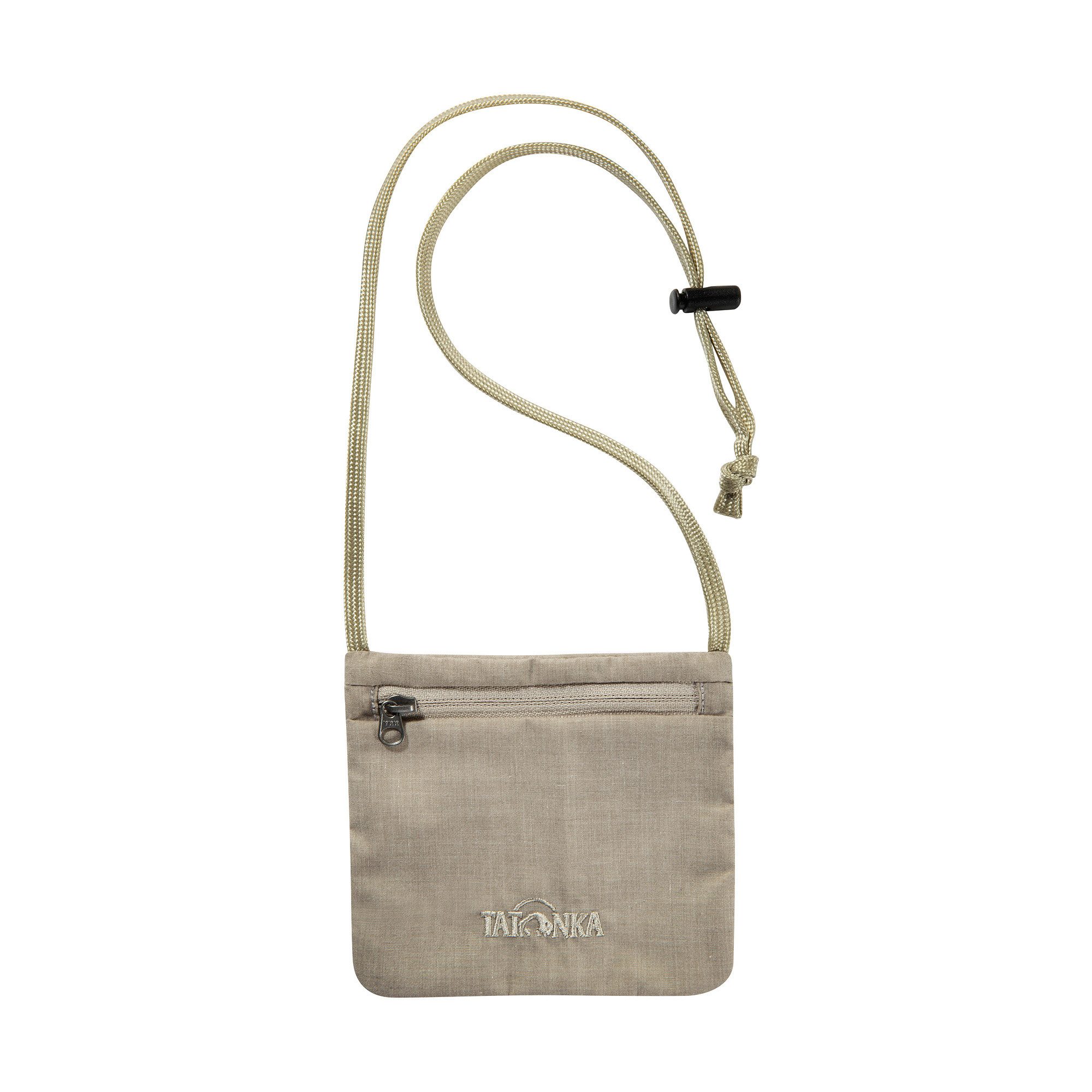TATONKA® Brustbeutel Skin ID Pouch Brustbeutel