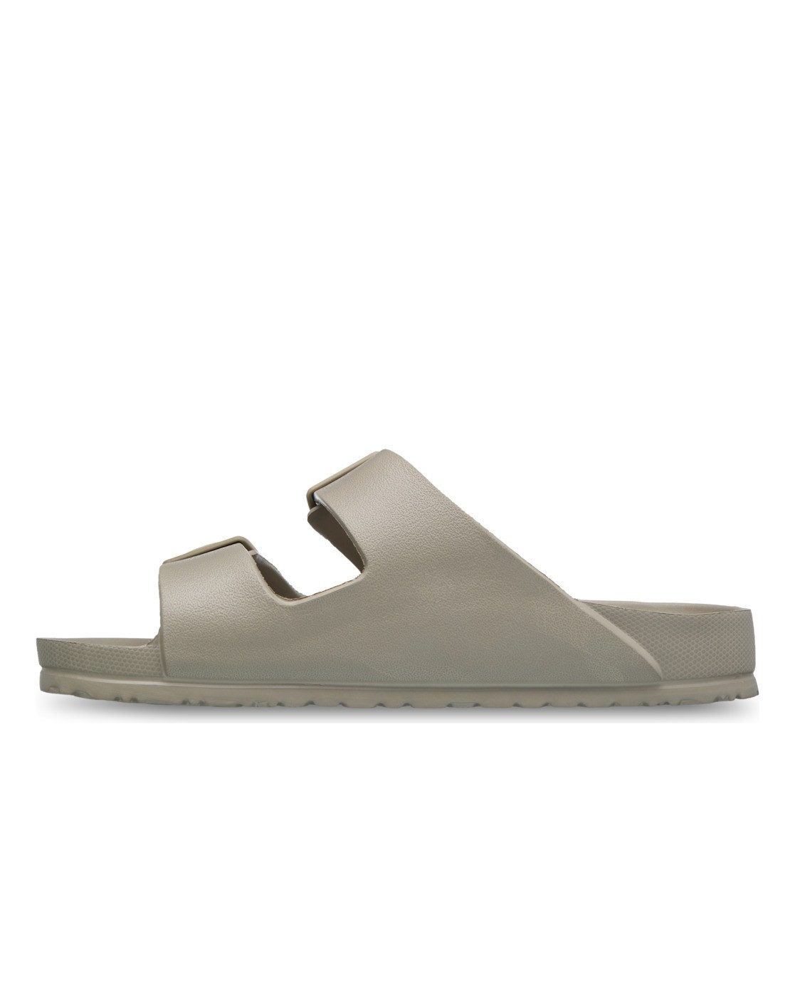 Quiksilver Embark Sandale