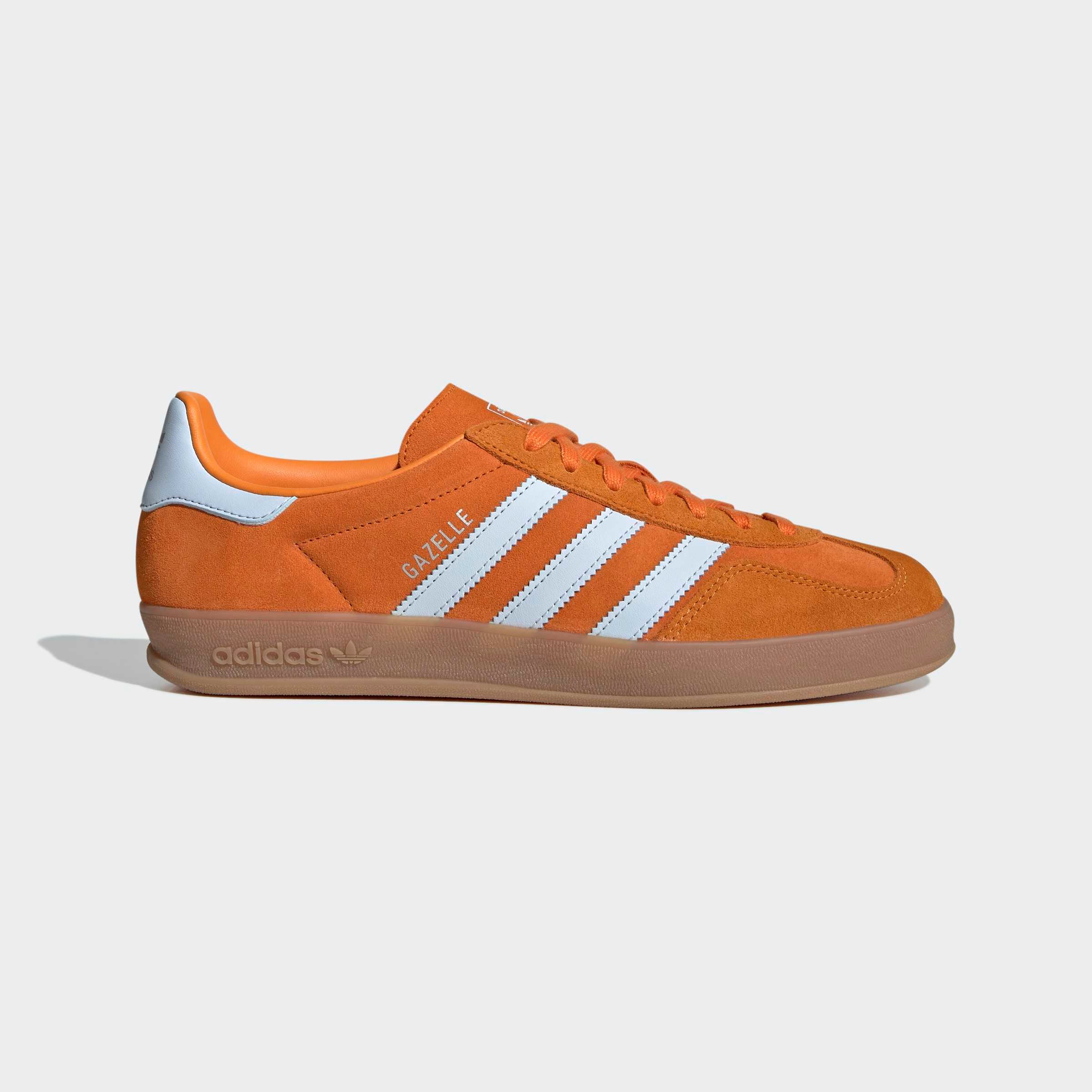 adidas Originals GAZELLE INDOOR Sneaker