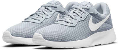 Nike Sportswear »TANJUN« Sneaker