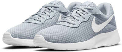 Nike Sportswear TANJUN Sneaker