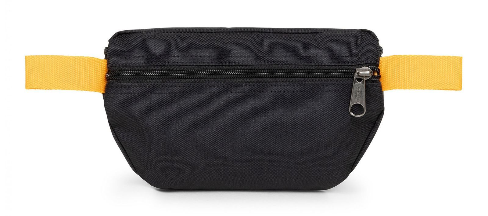 Eastpak Gürteltasche Springer