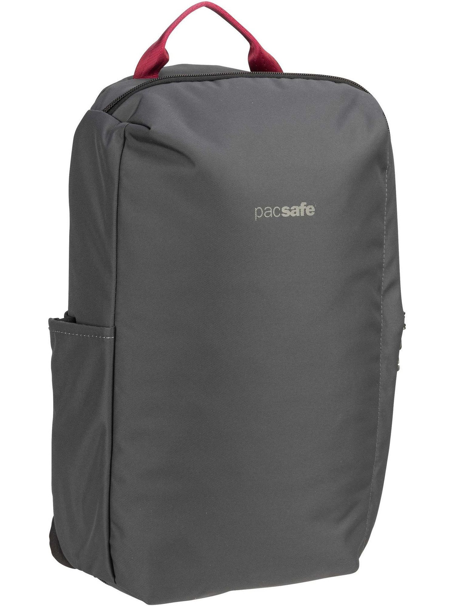 Pacsafe Rucksack X 13" Commuter Backpack