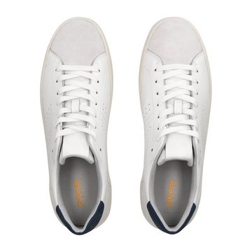Geox AFFILE Sneaker