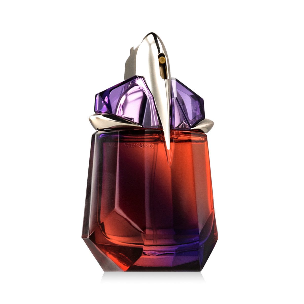 Thierry Mugler Eau de Parfum Alien Hypersense 90 ml