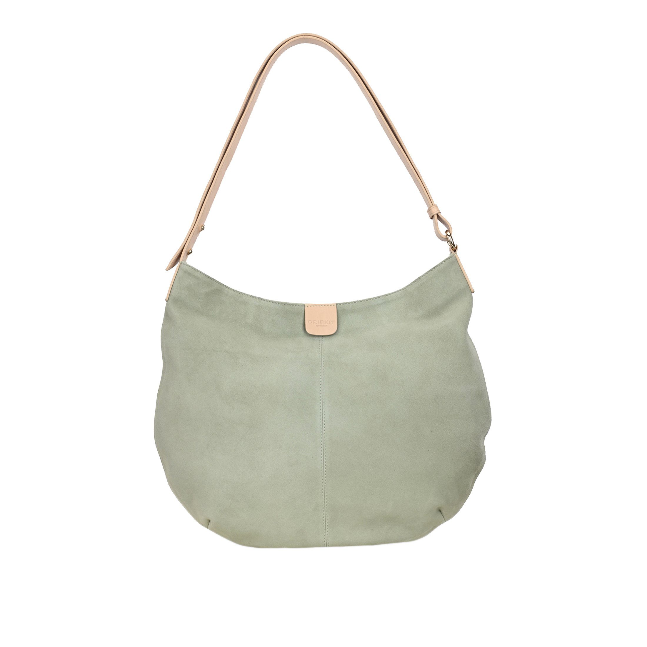 CRICKIT Сумки для покупок MIRTA