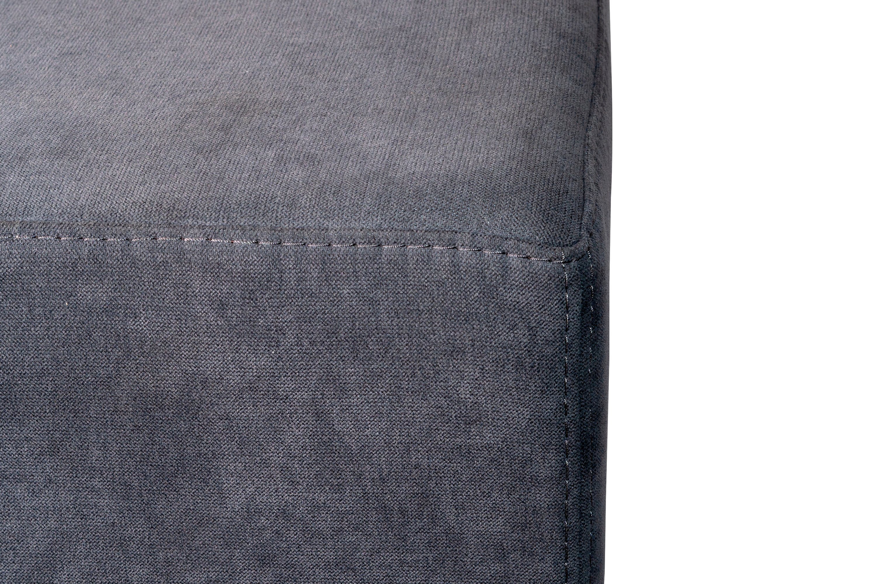 fornera Кубик для сиденья f66