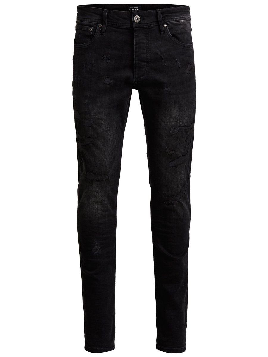 Jack & Jones 5-Pocket-Jeans