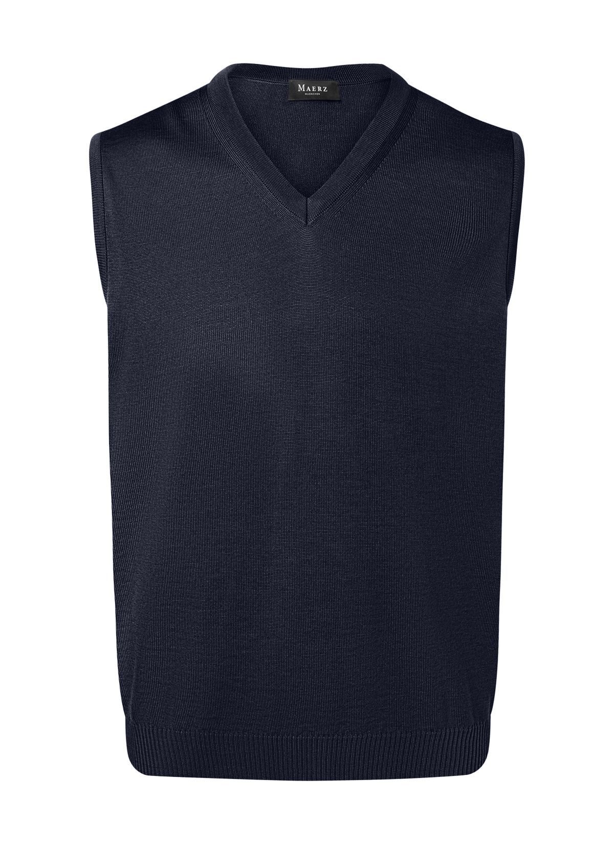 MAERZ Muenchen Pullunder günstig online kaufen