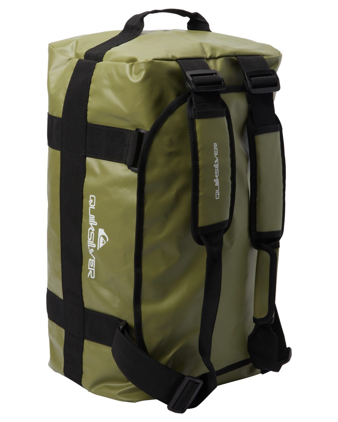 Quiksilver Reisetasche Sea Stash