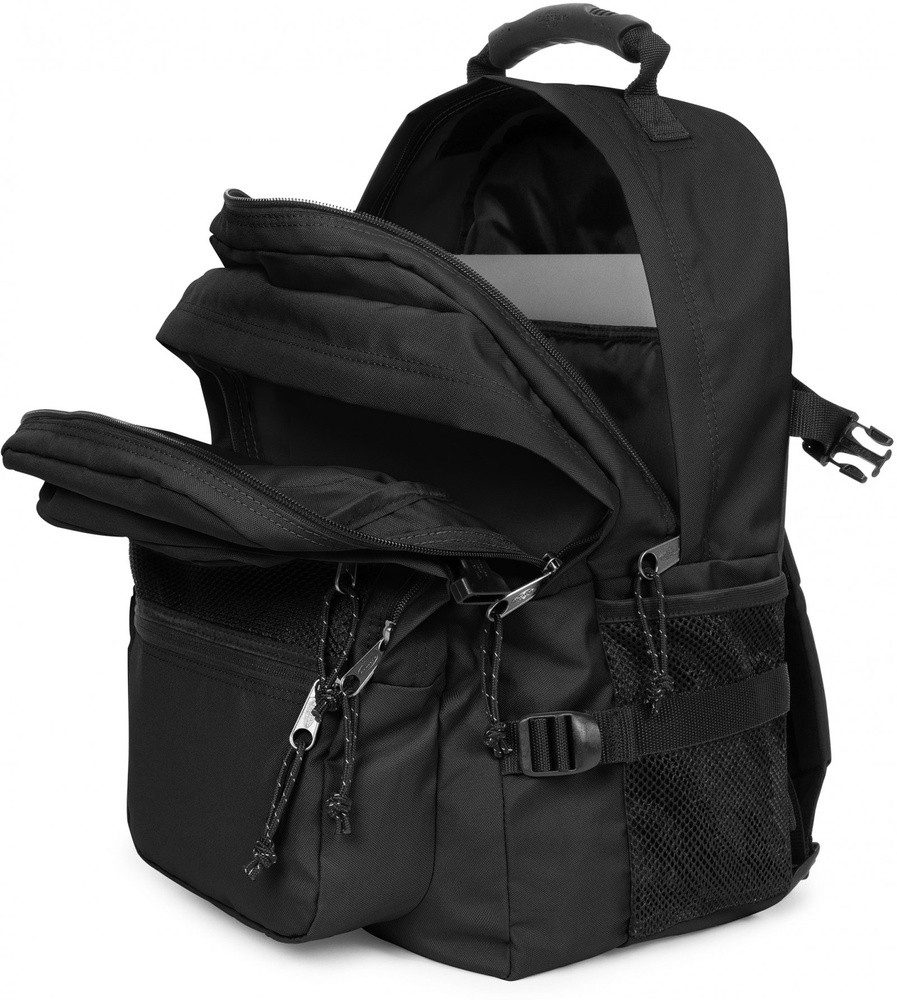 Eastpak Freizeitrucksack Suplyer günstig online kaufen