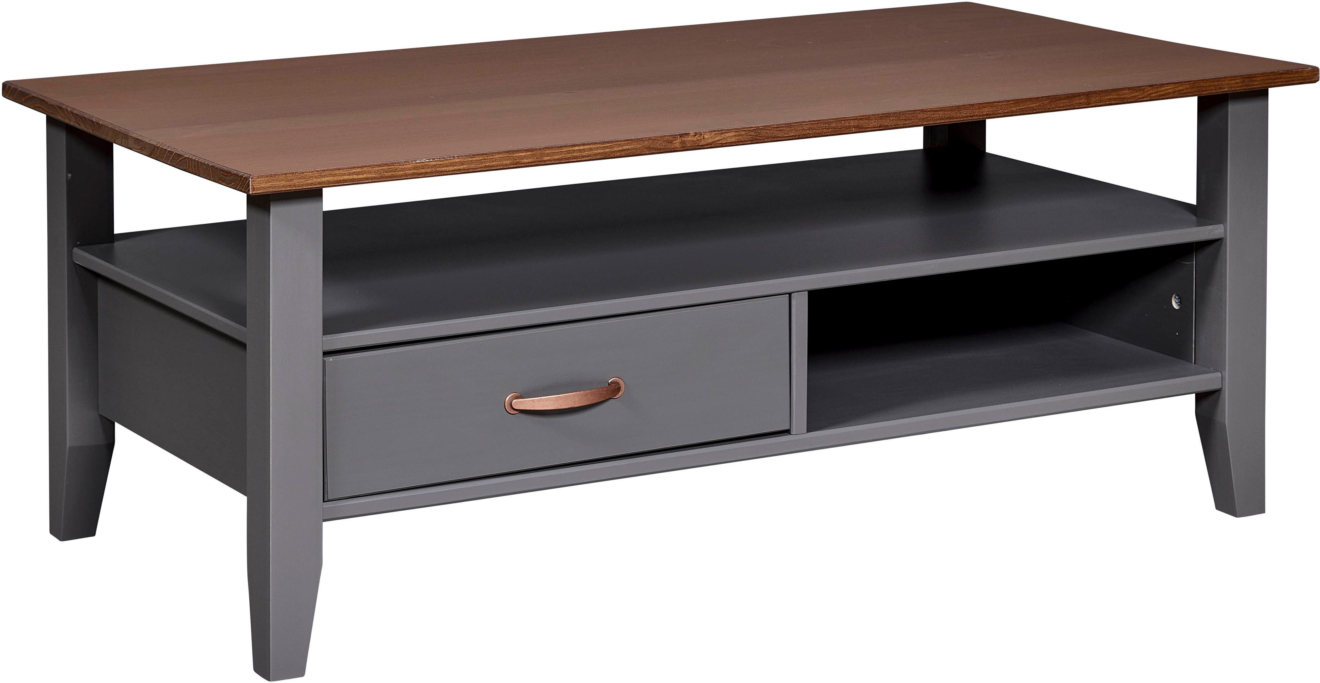 Inter Link Couchtisch