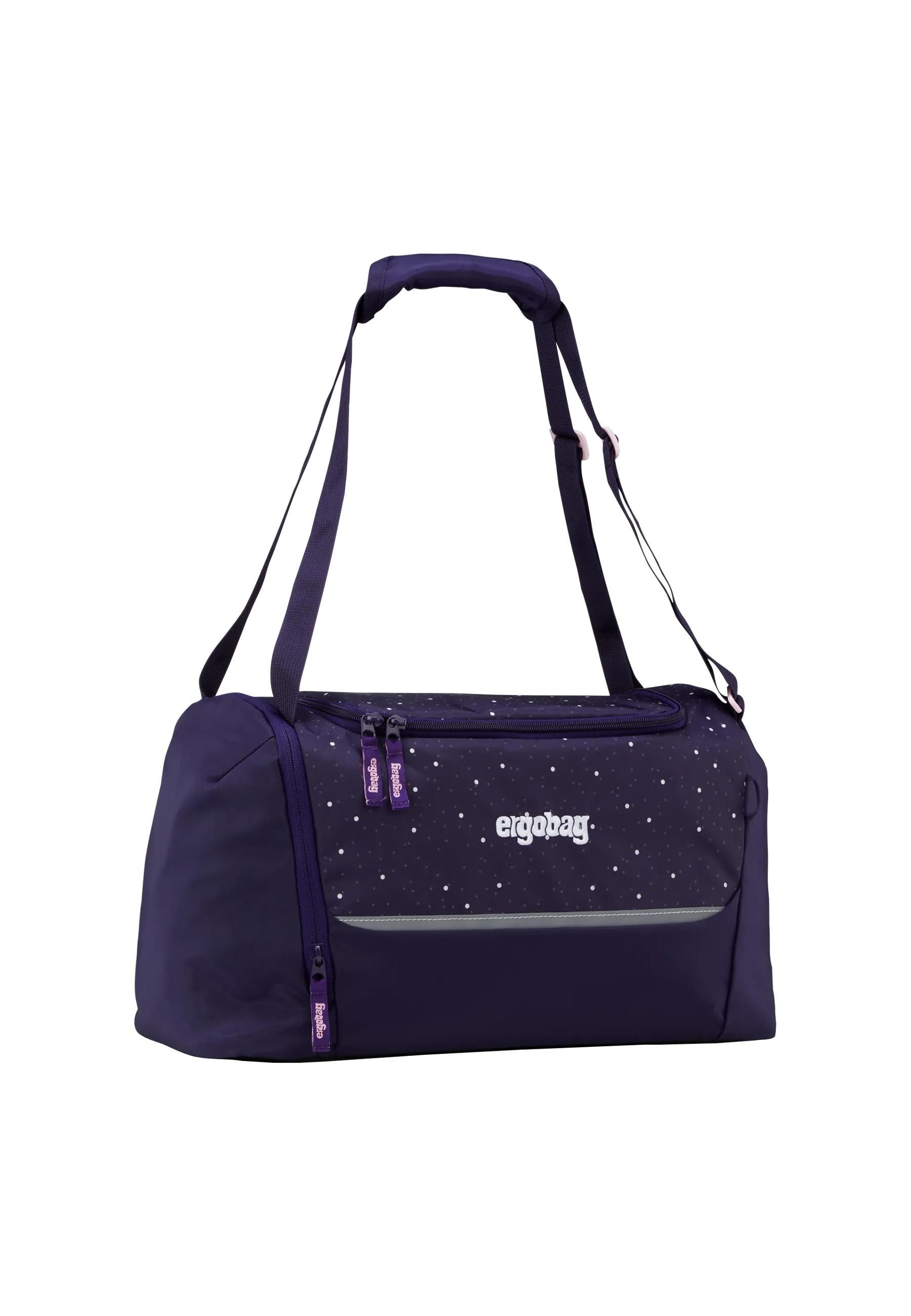 ergobag Sporttasche Sporttasche (1-tlg)