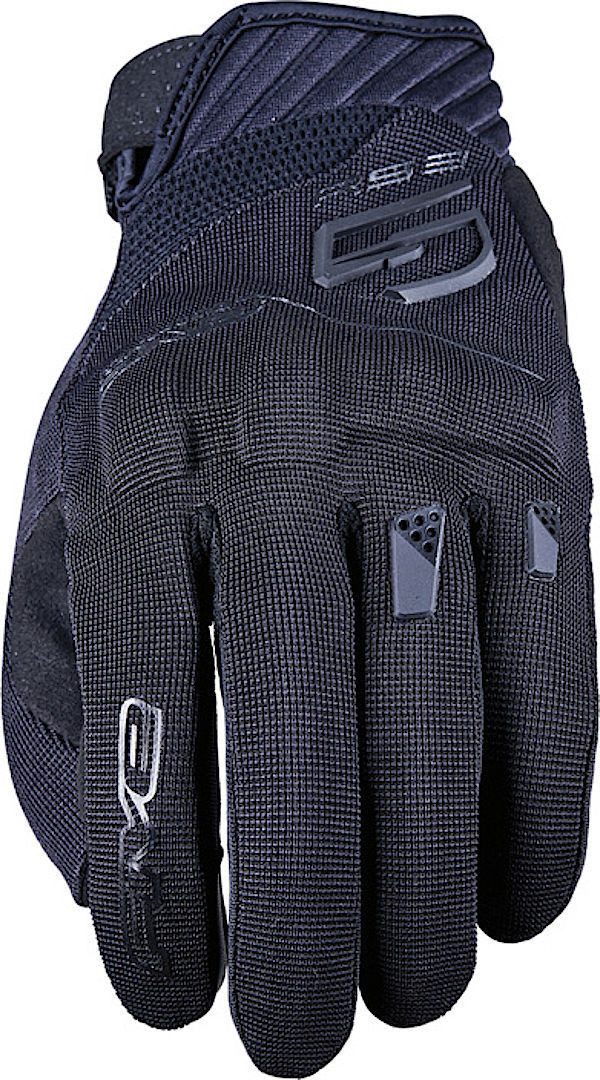 Five Motorradhandschuhe RS3 Evo Damen Motocross Handschuhe