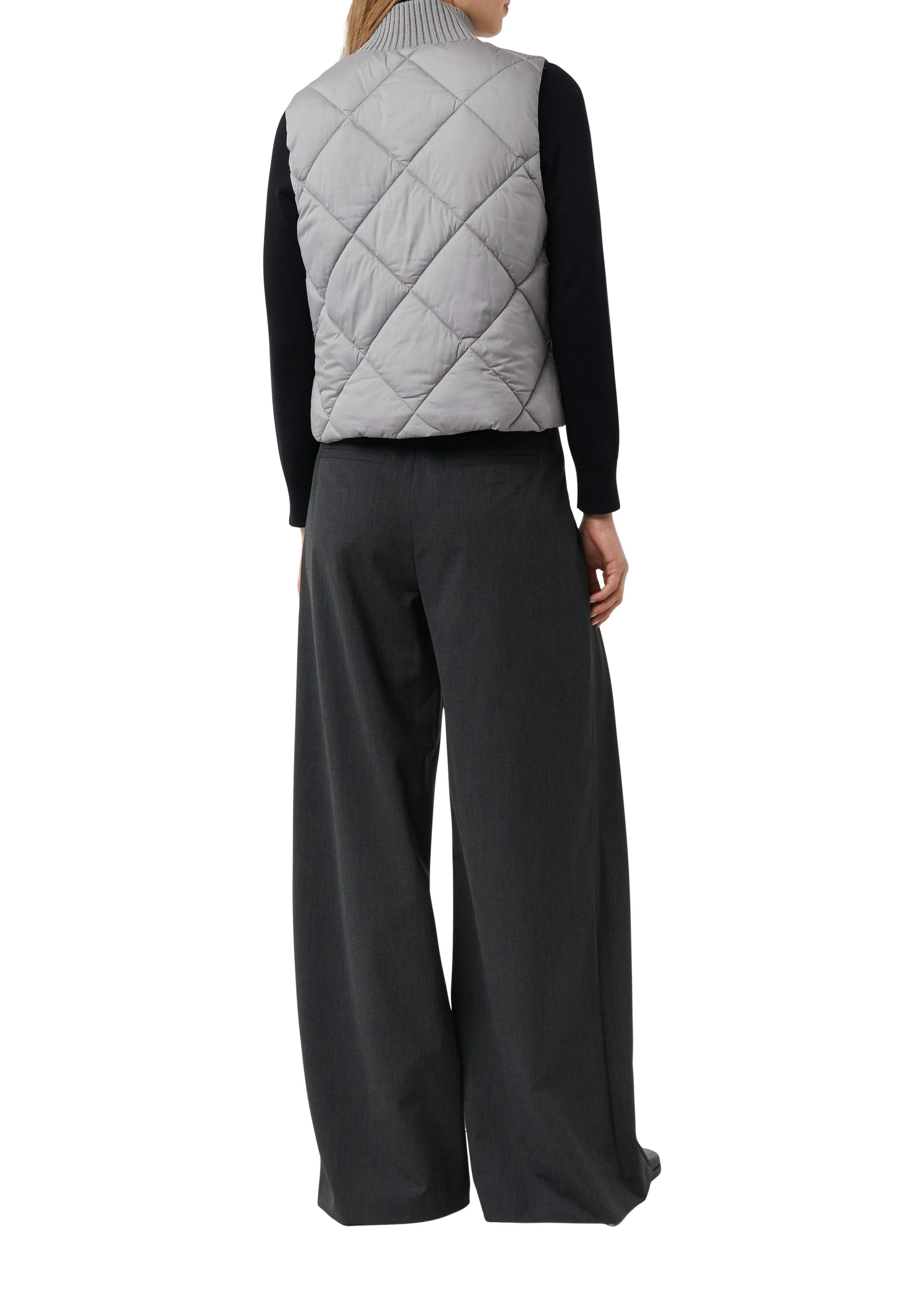 comma casual identity Jackenblazer günstig online kaufen