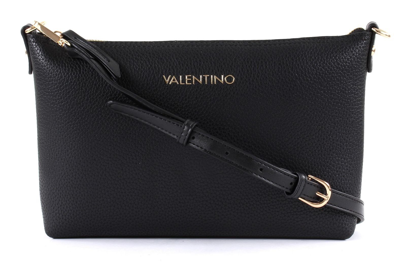 VALENTINO BAGS Clutch günstig online kaufen
