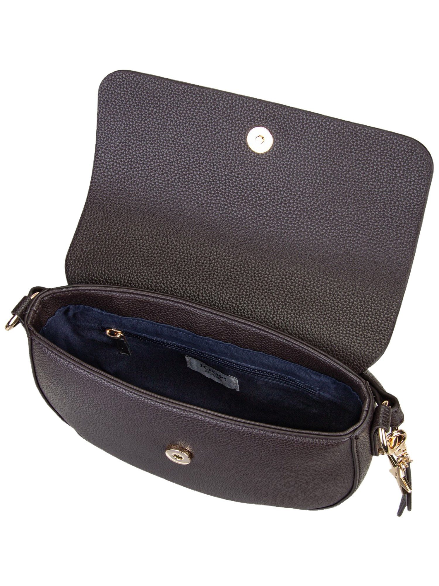 JOOP! Umhängetasche Salve Kaley Mvf, Satteltaschen
