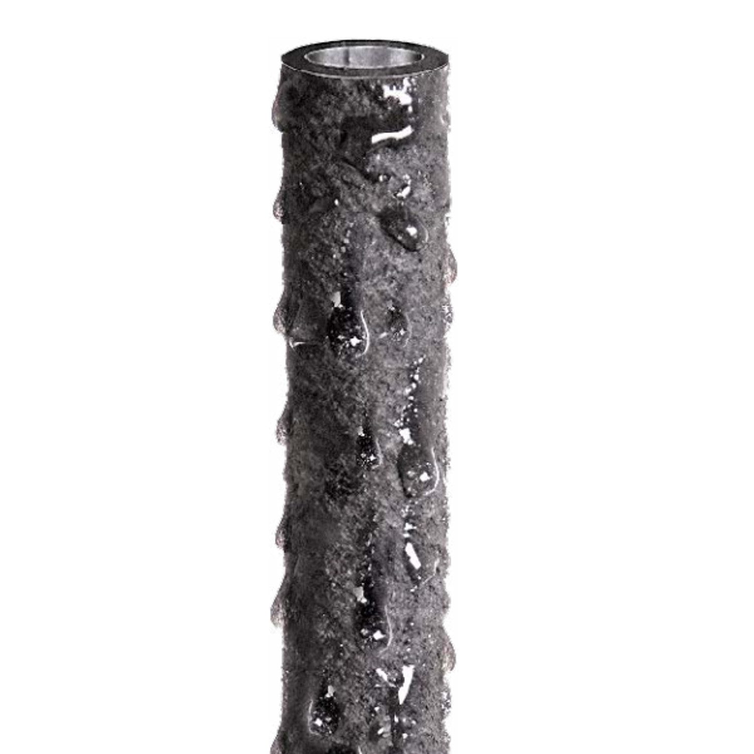Cellfast Gartenschlauch 19-003 Drip Tropfschlauch 1/2" 22,5m