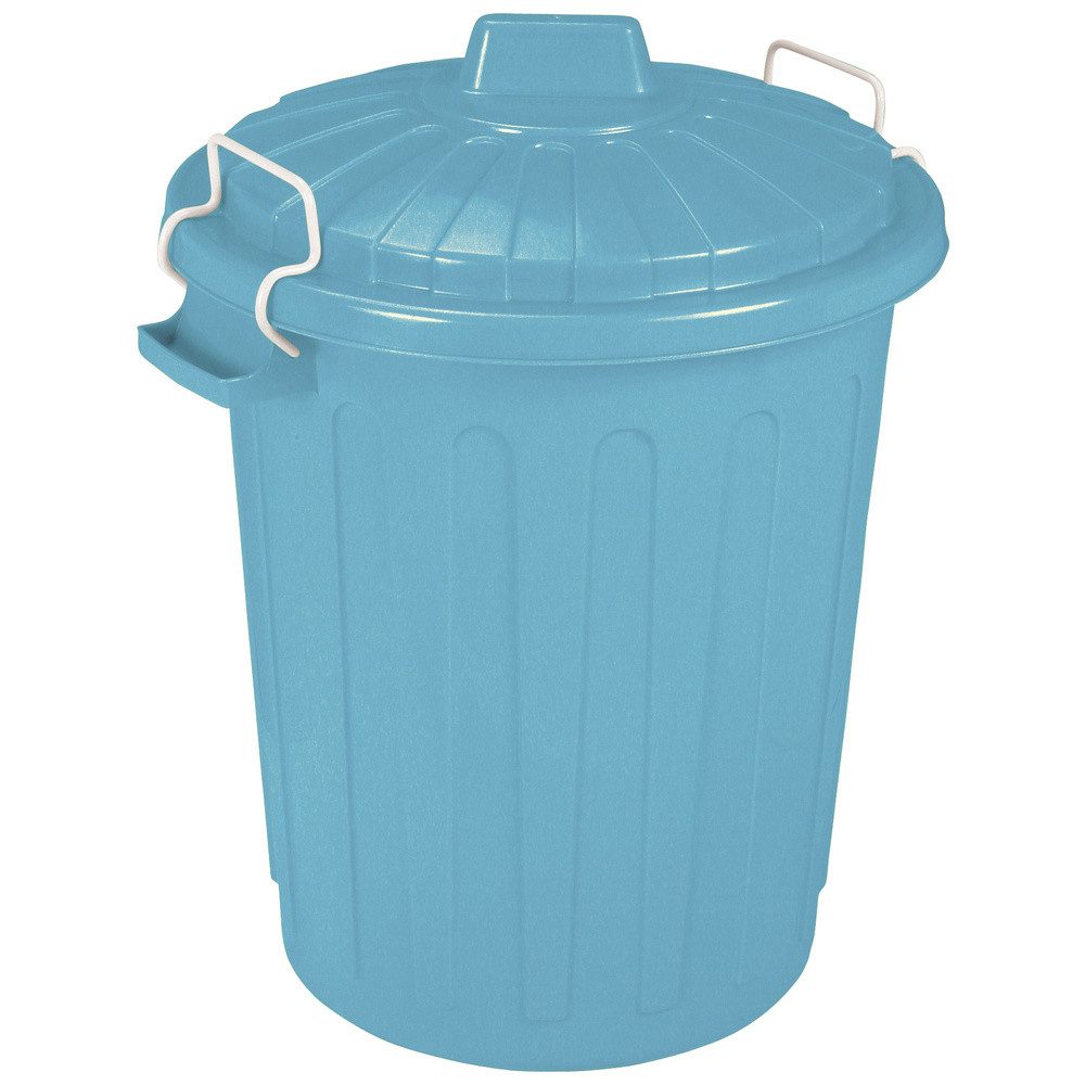 Curver Aufbewahrungsbox Curver 259602 Aufbewahrungsbox Oscar günstig online kaufen