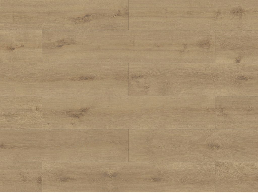 BASICfloor Designboden Designboden Trend Ceramin Ekeby Landhausdiele