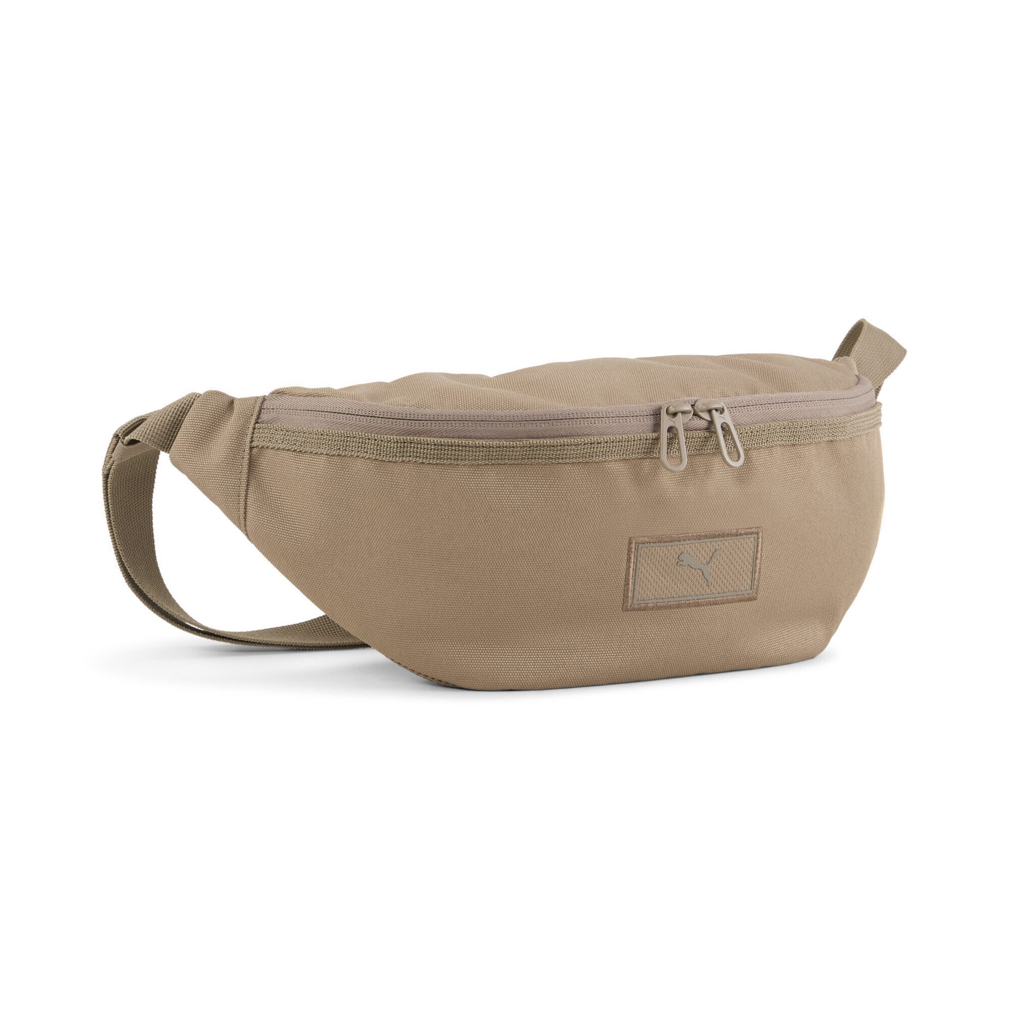 PUMA Bauchtasche Essentials 2L Bauchtasche Erwachsene günstig online kaufen