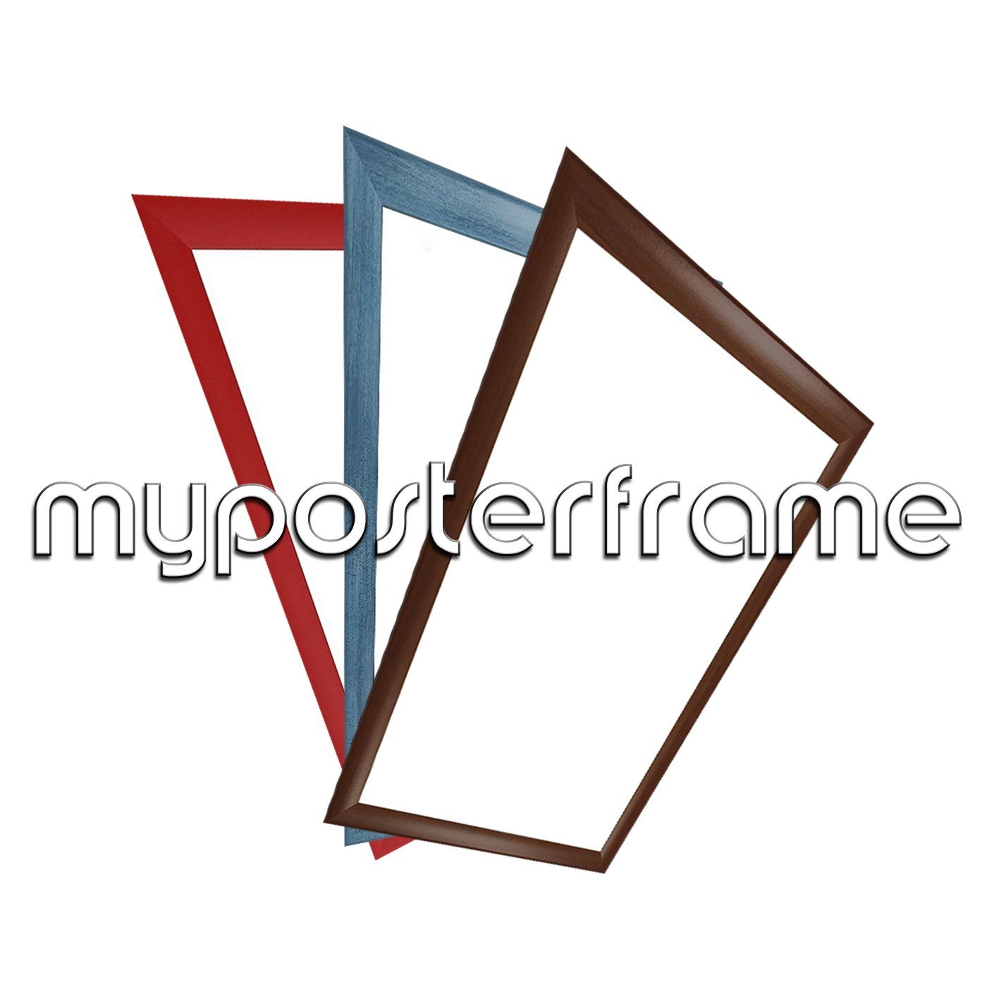 myposterframe