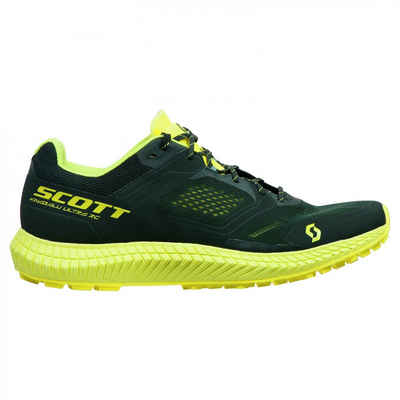 Scott »Scott M Kinabalu Ultra Rc Shoe Herren Laufschuh« Laufschuh