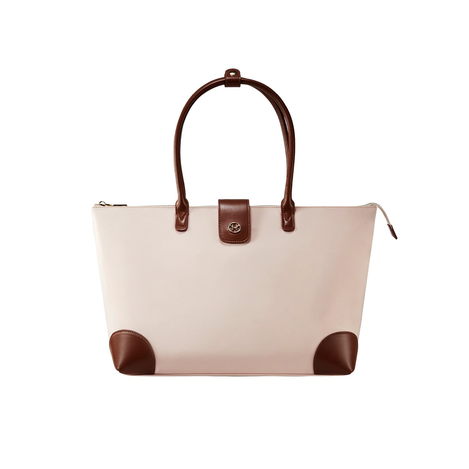 Handtasche Victoria Hyde Eva Damen Klassisch Unifarbe Mehrere