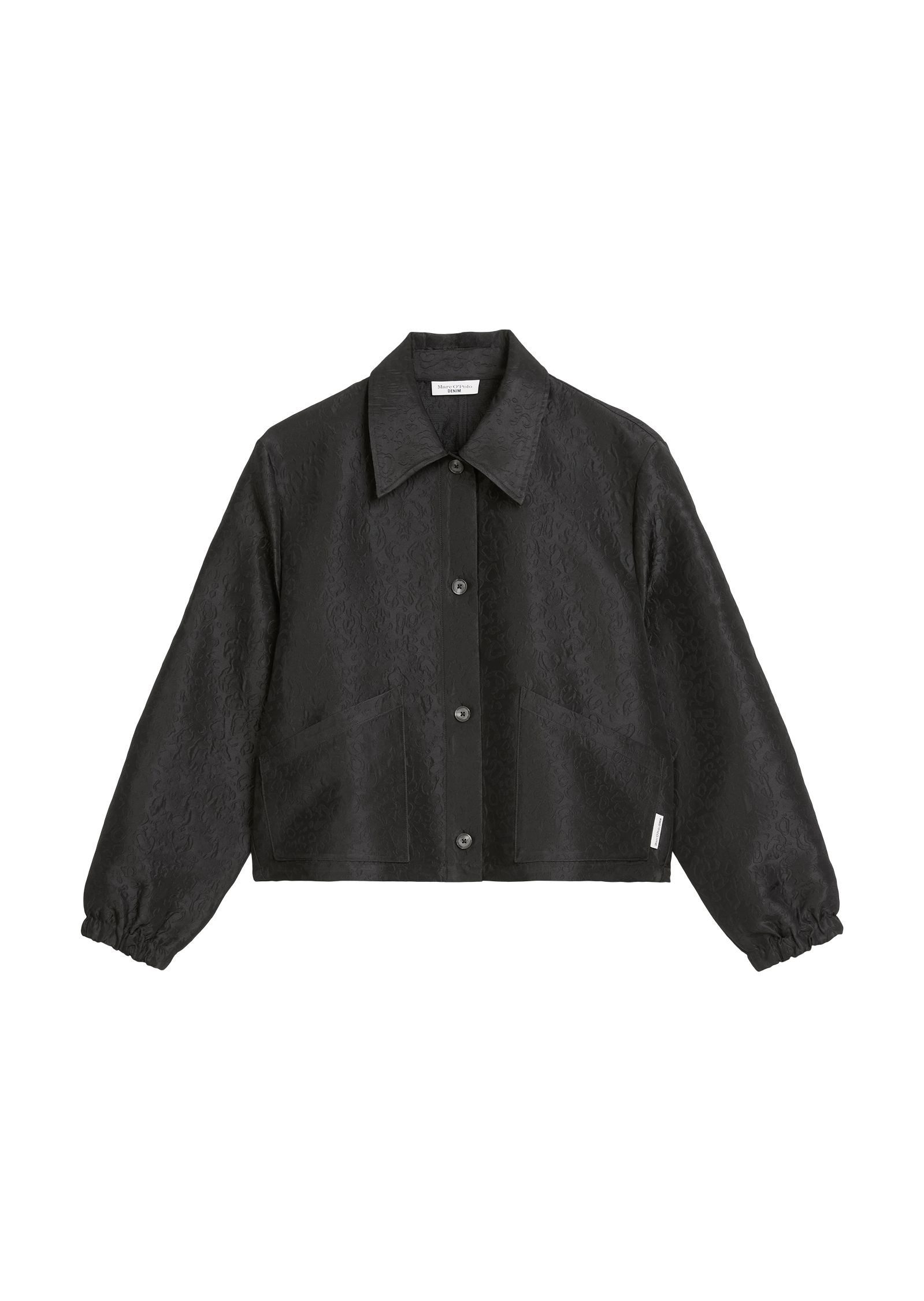 Marc O'Polo DENIM Blouson