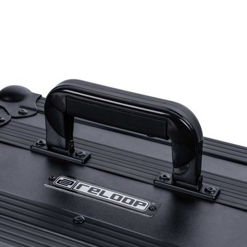Reloop® Koffer, Premium Battle Mixer Case - DJ Mixer Case