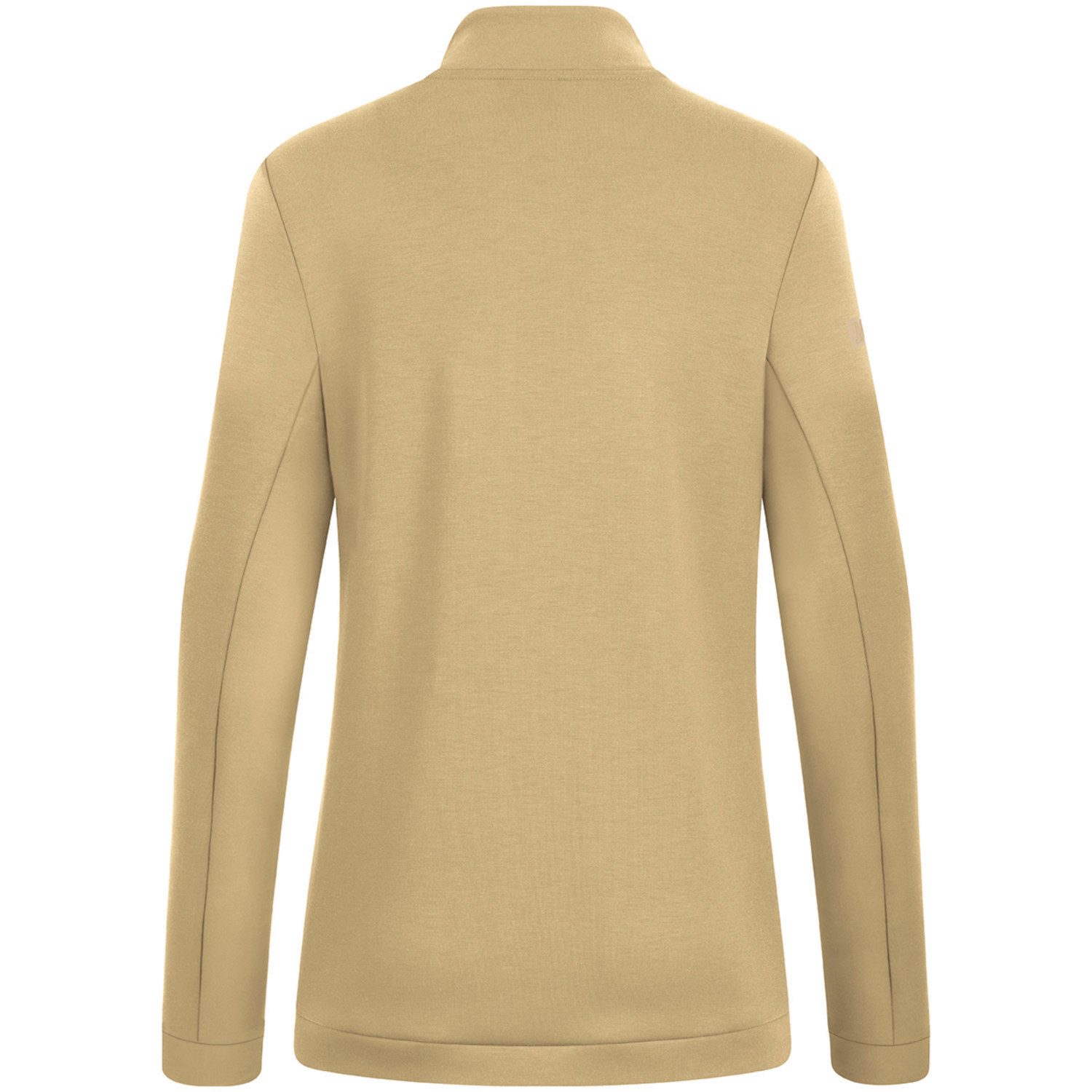 Jako Trainingsjacke Jako Damen Trainingsjacke Pro günstig online kaufen