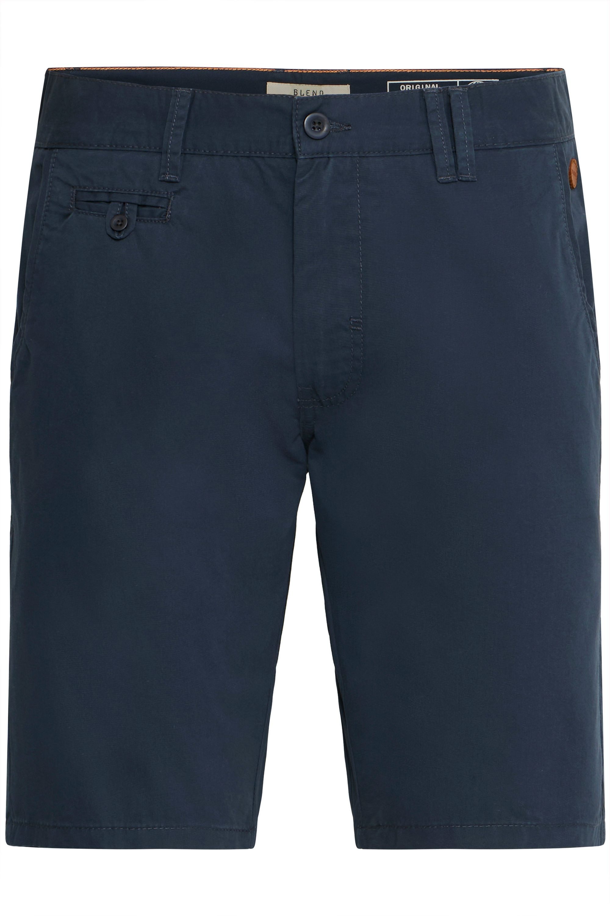 Blend Chinoshorts BHSasuke Chino Shorts mit günstig online kaufen